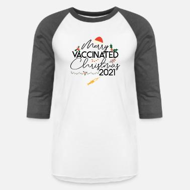 Funny Vaccine T-Shirts | Unique Designs 